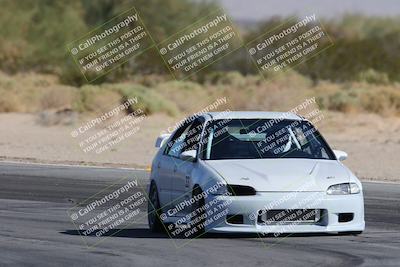 media/Oct-24-2025-Doghouse Garage (Fri) [[783d2ff07a]]/4-Inter-Low/Sesssion 2 (Turn 10)/